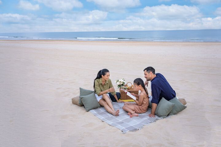 Beach 135 of 139
