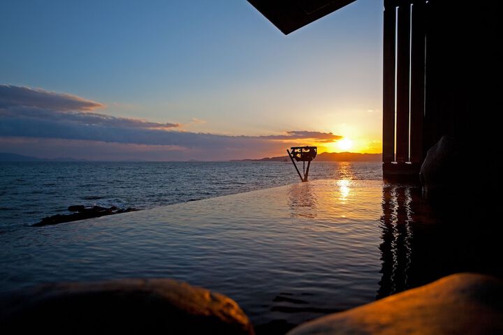 Hotel Spa