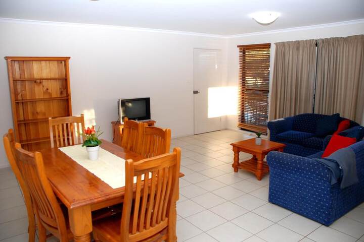 Room 15 of 36