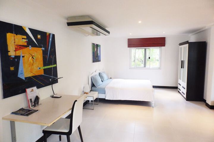 Room 13 of 55