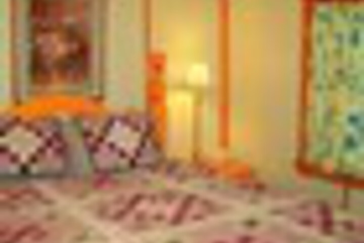 Room 89 of 462