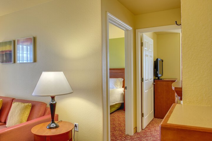 Room 7 of 53