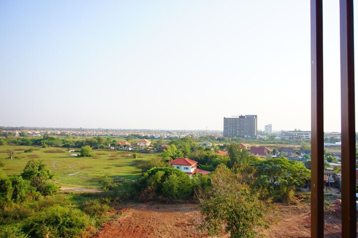 Hotel View 68 of 73