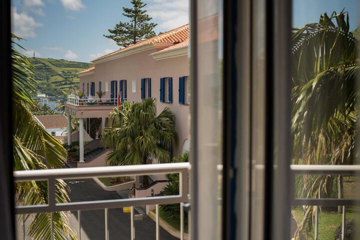Hotel View 128 of 129