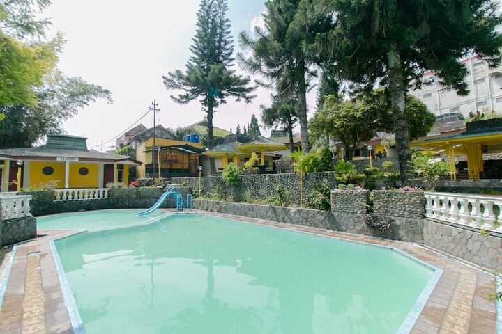 Pool 52 of 57