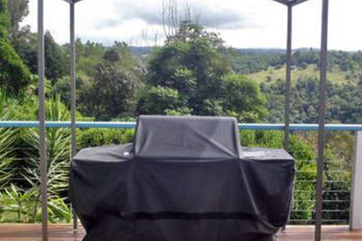 Property Grounds 6 of 28