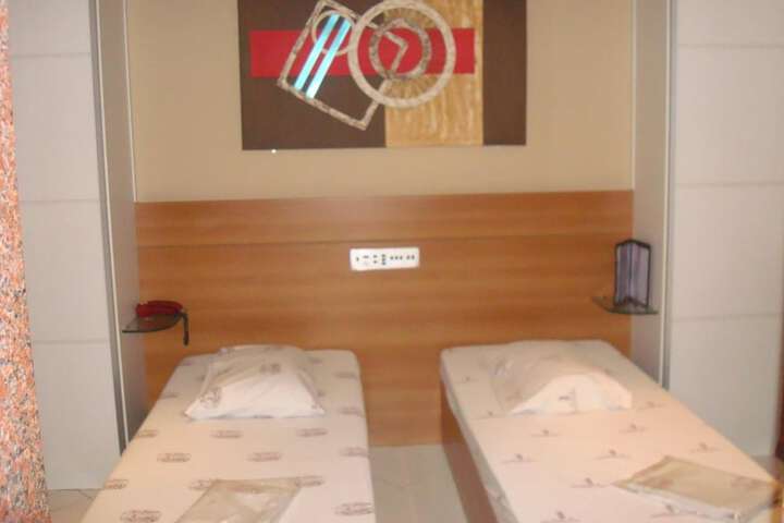 Room 25 of 55