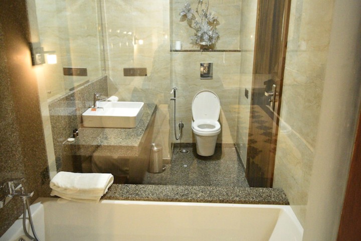 Room 19 of 31