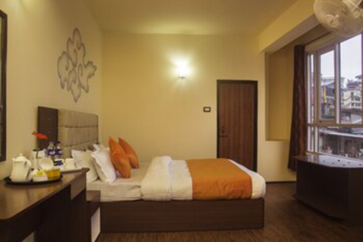 Room 51 of 51