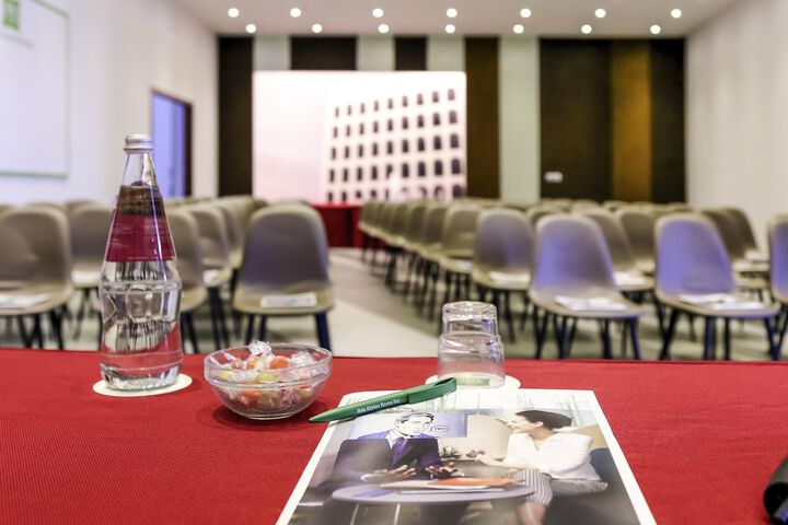 Meeting 49 of 61