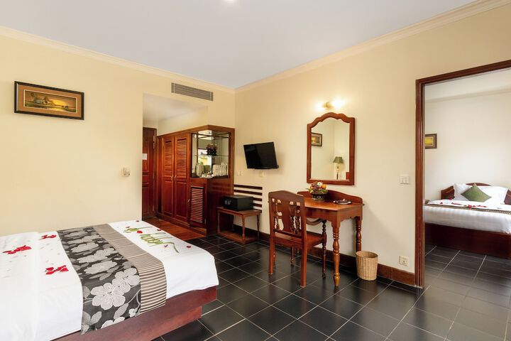 Room 29 of 63