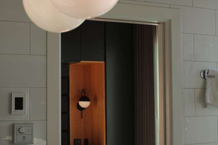 Room 30 of 88