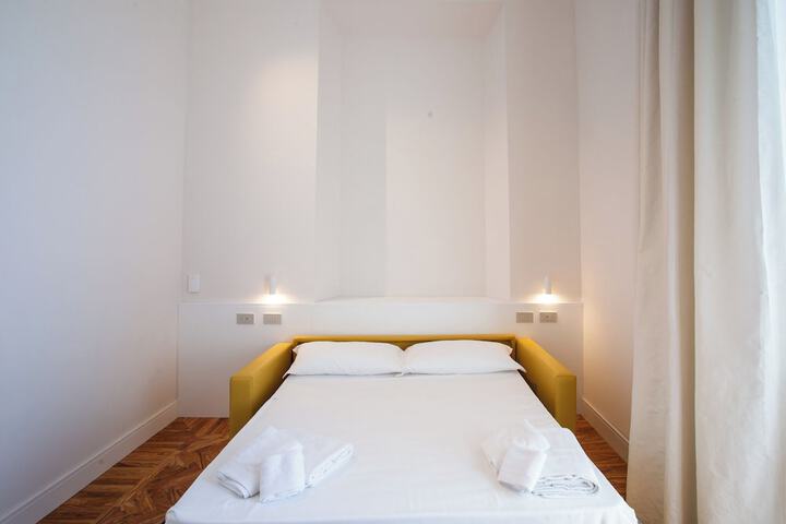 Room 33 of 129