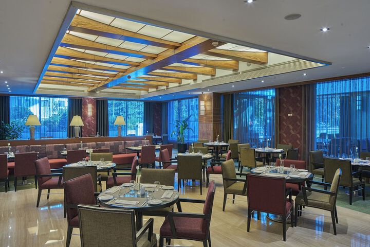 Dining 46 of 51