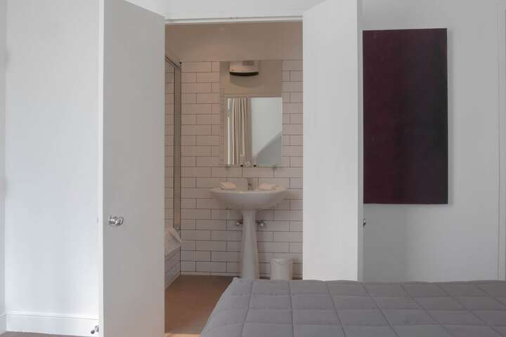 Room 55 of 63