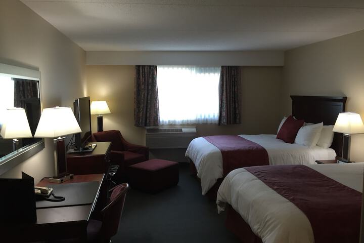 Room 11 of 85