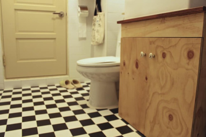 Room 26 of 54