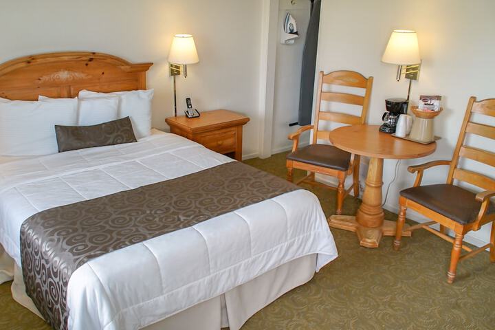 Room 18 of 62