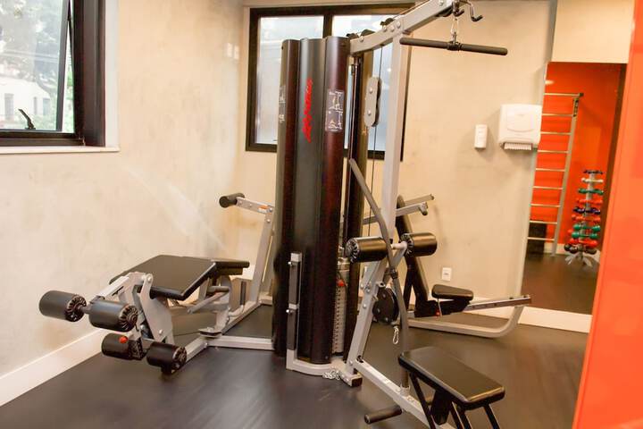 Health and Fitness 70 of 110