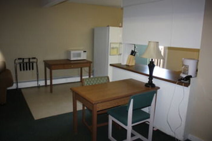 Room 35 of 35