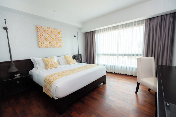 Room 34 of 125