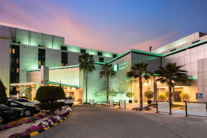Hotel 102 of 117