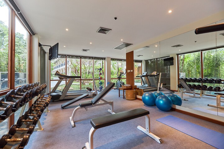Health and Fitness 77 of 149