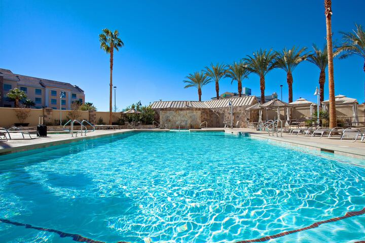 Pool 46 of 74