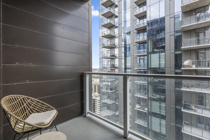 Terrace/Patio 664 of 860