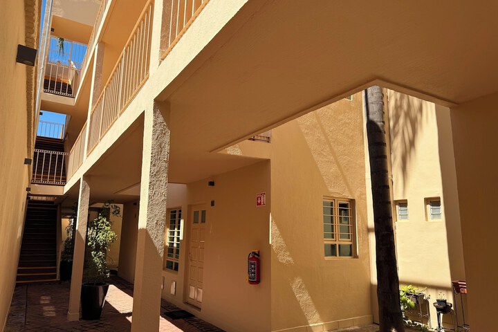 Hotel 70 of 85