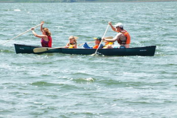 Water Sports 7 of 49