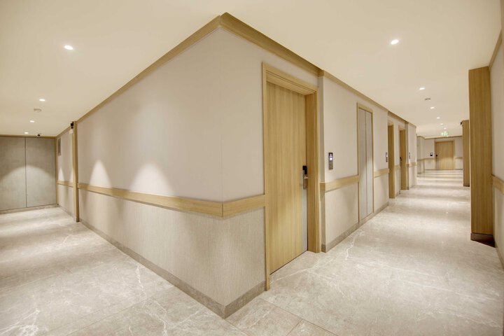 Ballroom/Hall 77 of 88