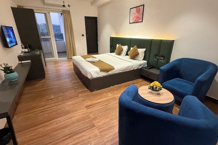 Room 22 of 41