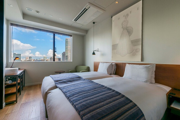 Room 9 of 55