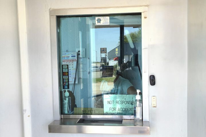 Hotel Interior 2 of 22