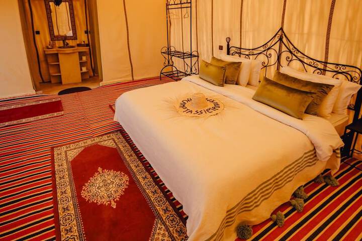 Room 20 of 79
