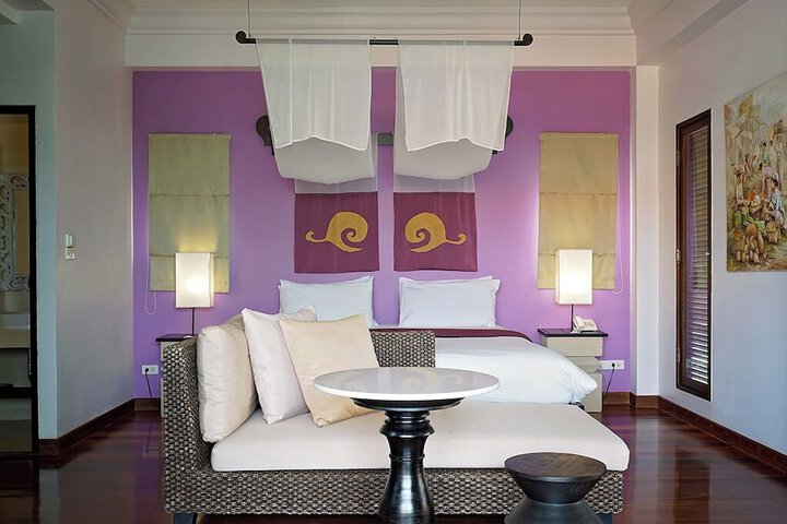 Room 21 of 66