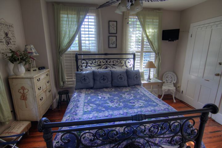 Room 21 of 58