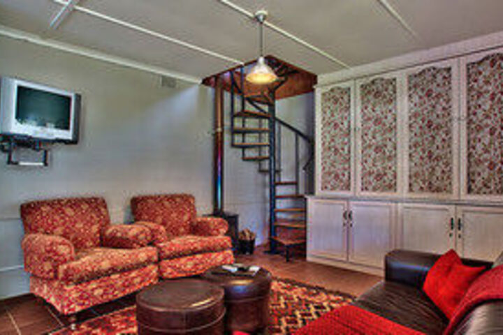 Room 34 of 42