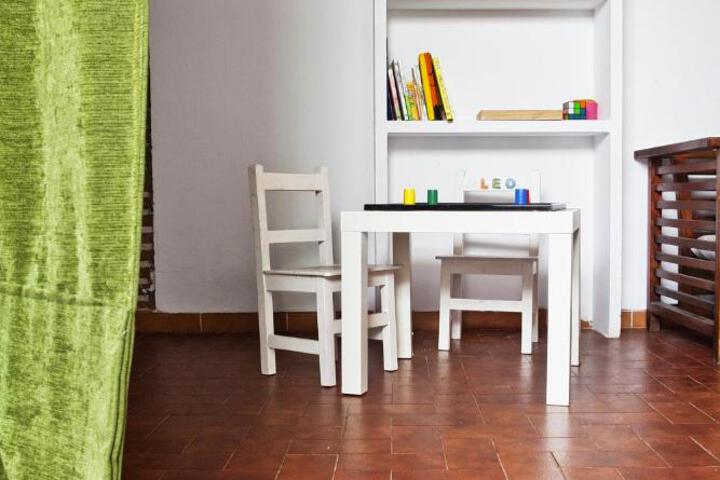General 10 of 51
