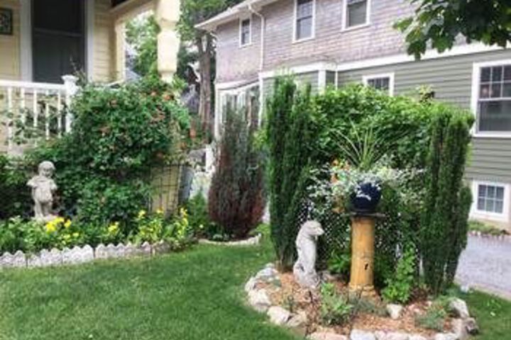 Property Grounds 31 of 33