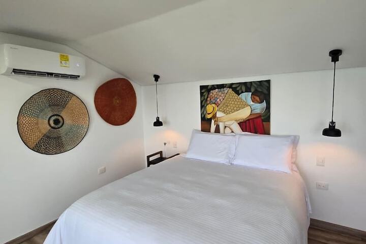 Room 38 of 116