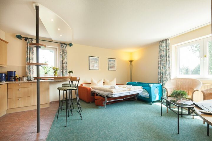 Room 12 of 41