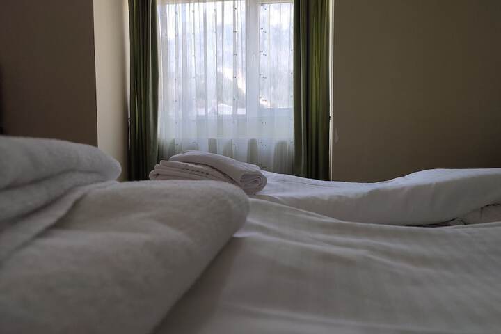 Room 13 of 62