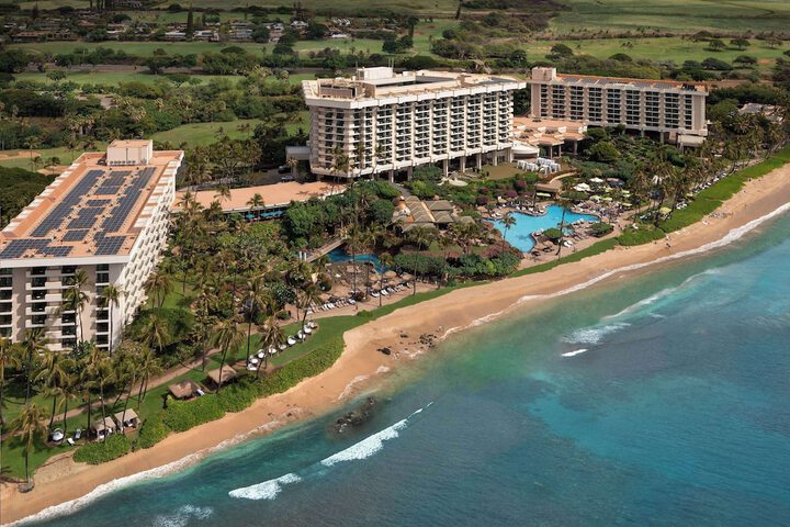 Hotel 118 of 125