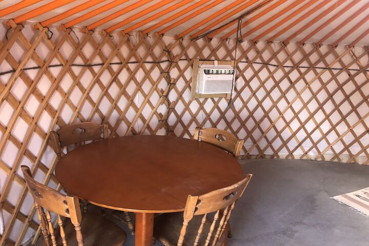 Room 7 of 35