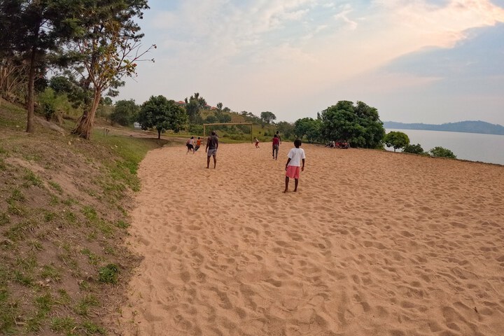 Beach 55 of 69