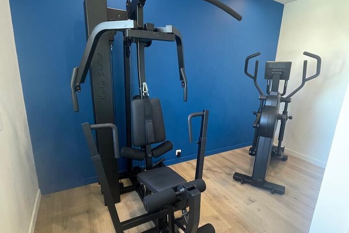 Health and Fitness 45 of 72