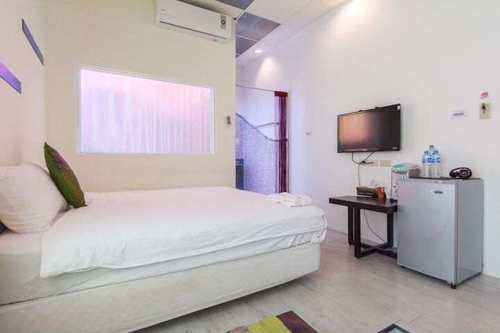 Room 20 of 34