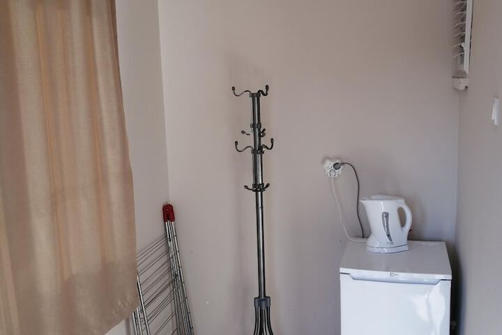 Room 47 of 97